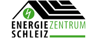 Logo Energiezentrum Schleiz